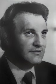 Евгений Хринюк
